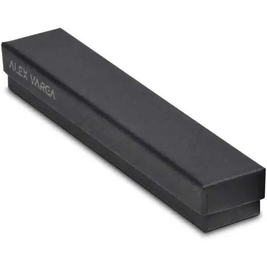 Alex Varga Mazaris Duo Pen Box